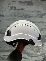 Emir T. review photo