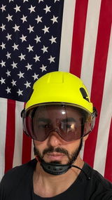 Jonny review photo