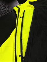 Kimberly review photo