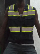 wayne r. review photo