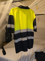 Nini review photo