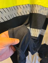 Nini review photo