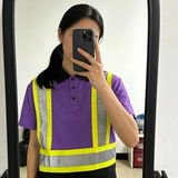 Alexandra review photo