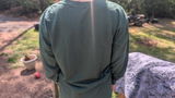 RustyShackleford review photo