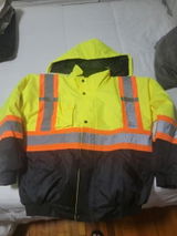 Glamy T. review photo