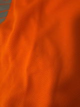 Carlos B. review photo