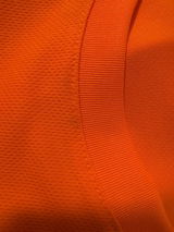 Carlos B. review photo