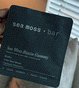 Jason Clark review photo