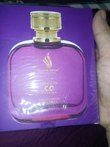 Yazan review photo