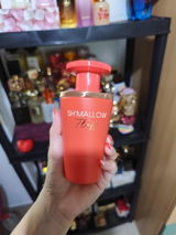 Jenniffer Regalado review photo