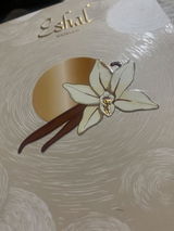 Alexandra Linares review photo
