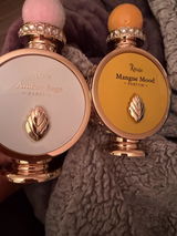 Royal C review photo
