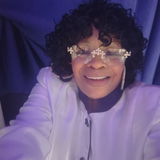 PASTOR Tilita Smith review photo