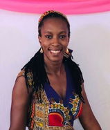 Ayana Brathwaite review photo