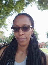 Ayana Brathwaite review photo