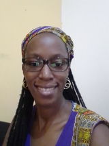 Ayana Brathwaite review photo