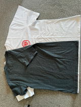 Alex UK review photo