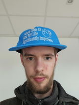 tobias metscher review photo