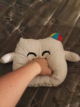 Nyghtmxre review photo