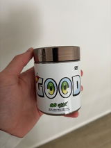 N0fa_Creature (Twitch Username) review photo