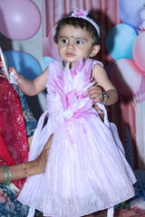Anju patel review photo