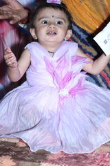 Anju patel review photo