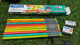 Krishna review photo