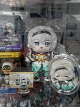 d.p. review photo