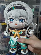 d.p. review photo