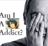 Harumasa's biggest fans review photo