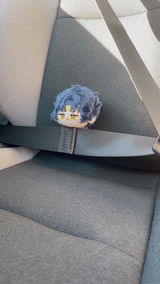 Harumasa's biggest fans review photo