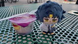 Harumasa's biggest fans review photo