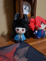 Aprr review photo