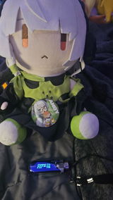 Sebastian review photo