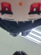 melon merchant review photo