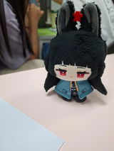 melon merchant review photo