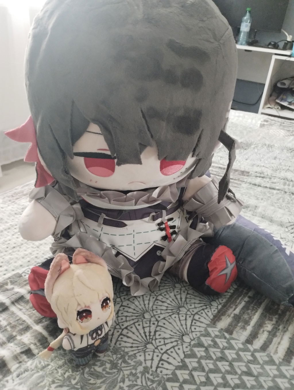 Smile House Official