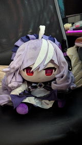 Ame review photo