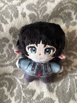 Roman Ch. review photo