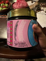 Alejandro Robles review photo
