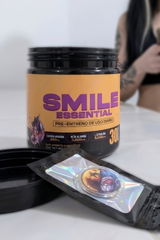 Brian Salgado review photo