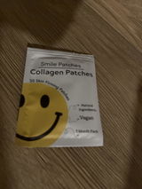Симона Д. review photo