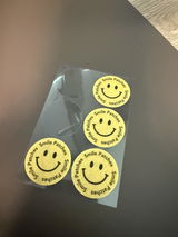 Ана review photo