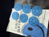 Aydin K. review photo