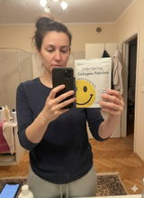 Цветелина Х. review photo