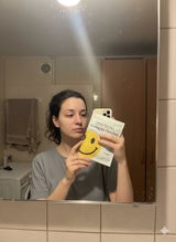 Кристина А. review photo