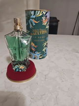 Maili John review photo