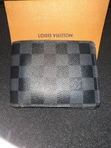 Maili John review photo