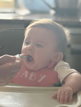 Beatriz L. review photo