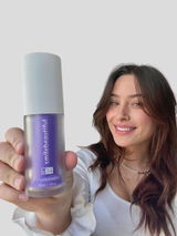 Elisa Kostolzin review photo